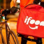 ifood