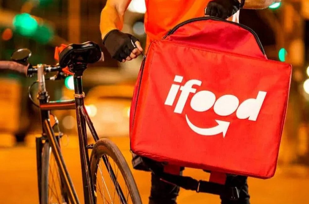 ifood