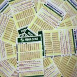 Mega-Sena, concurso da Mega-Sena, jogos da Mega-Sena, loteria da Mega-Sena
