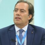 pedro_guimaraes