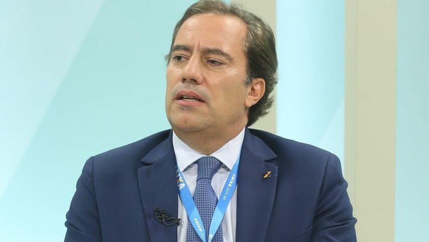 pedro_guimaraes