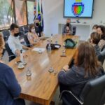  reunião tite e educadores