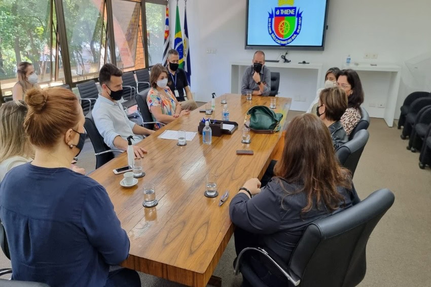  reunião tite e educadores