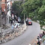 comunidade sacadura cabral