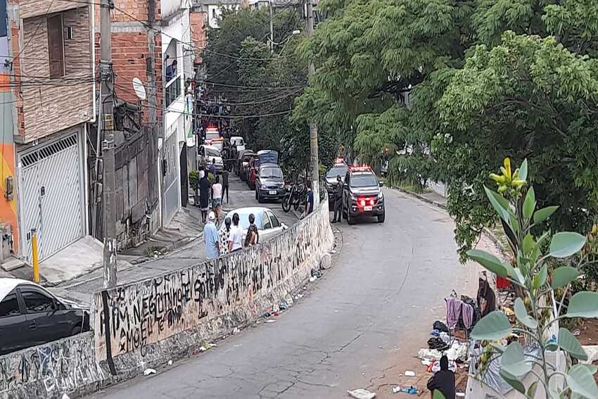 comunidade sacadura cabral