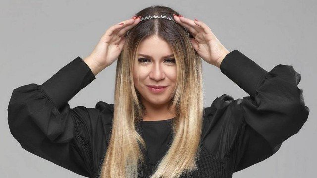 marília mendonça