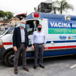 Vacina Móvel