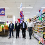 lopes supermercados