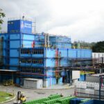 Sherwin-Williams