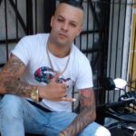jovem morre em mauá