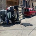 carro roubado de aposentado