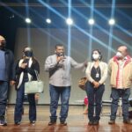 evento em Diadema