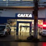 caixa econômica federal