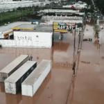 alagamentos em mauá