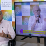 prefeito josé de filippi júnior - diadema
