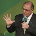 geraldo alckmin