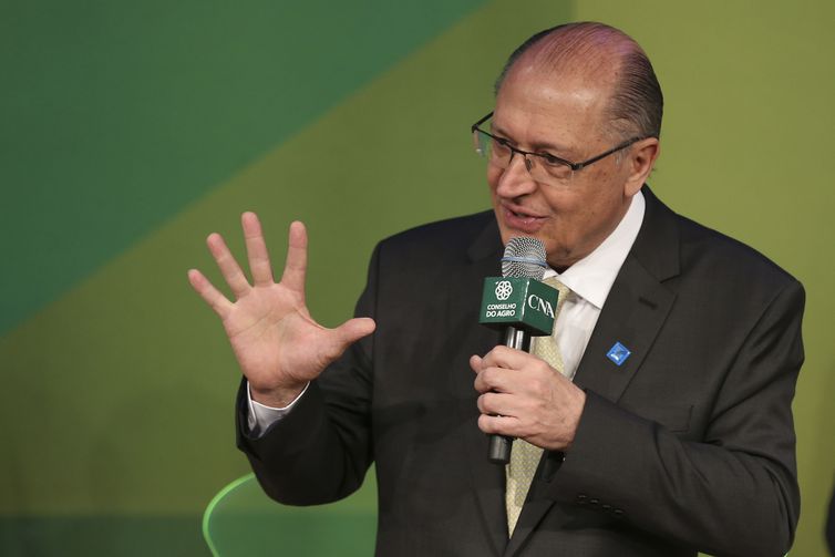 geraldo alckmin