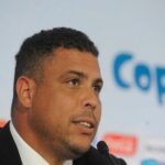 ronaldo fenômeno