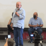 lula no sindicato dos metalúrgicos