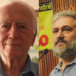 oswlado alvarez e ricardo alvarez