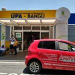 upa bangu