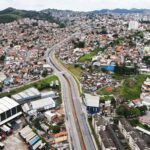 complexo cassaquera