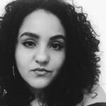 jovem morta em santo andré