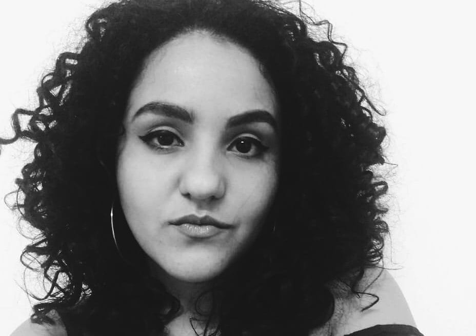 jovem morta em santo andré