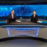 william bonner e renata vasconcelos