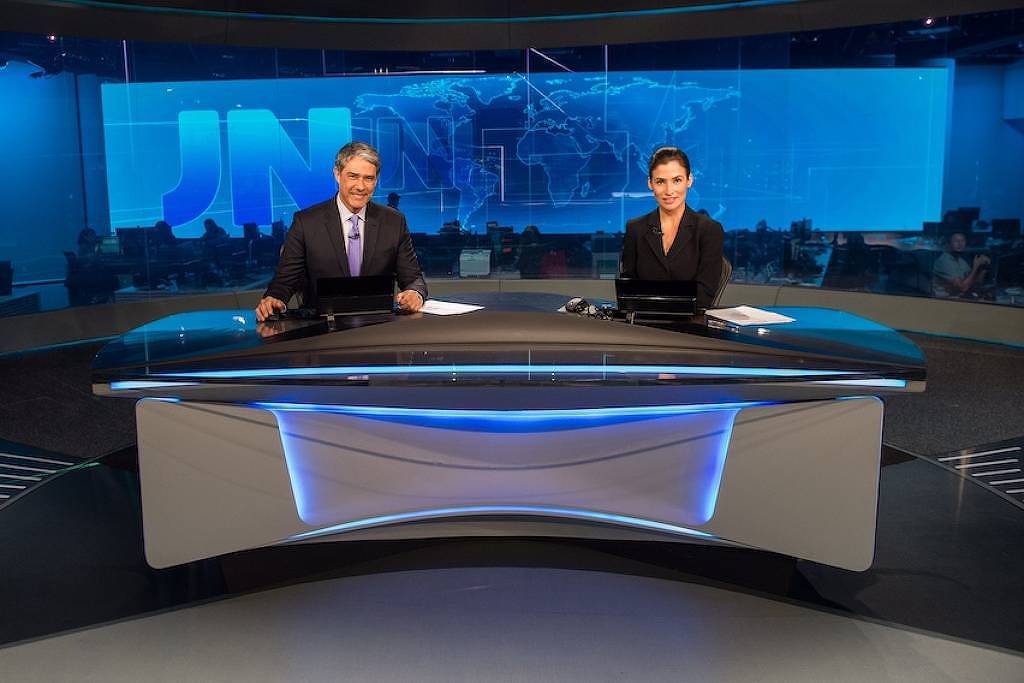 william bonner e renata vasconcelos