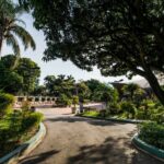 parque salvador arena