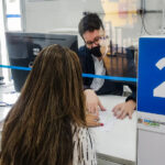 negociação de débitos na Prefeitura