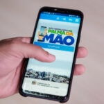aplicativo da prefeitura de são bernardo