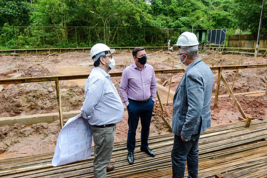 futura upa jardim silvina