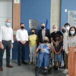 hospital de urgência