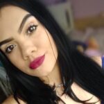 lorrany fernandes