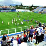 arena inamar