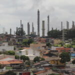Polo Petroquímico