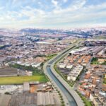 avenida marginal ribeirão dos couros