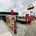 mc Donald´s