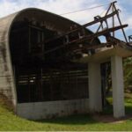 parque do pedroso