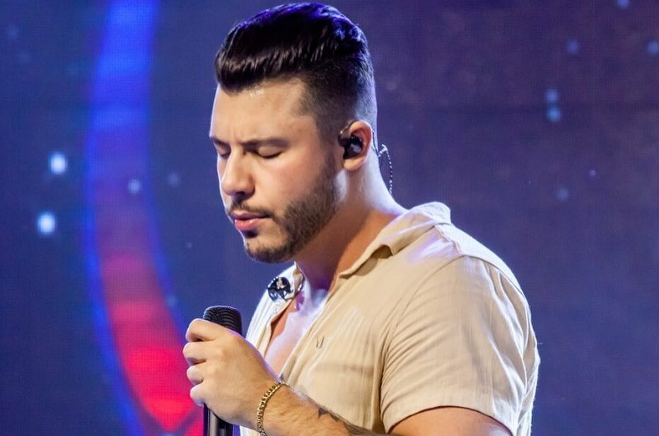 murilo huff no placo