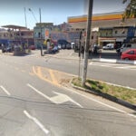 avenida joão pessoa