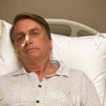 jair bolsonaro