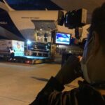 vacinas no aeroporto de viracopos