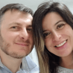 reges e juliana