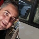 socorrista da ecovias