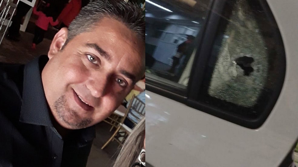 socorrista da ecovias