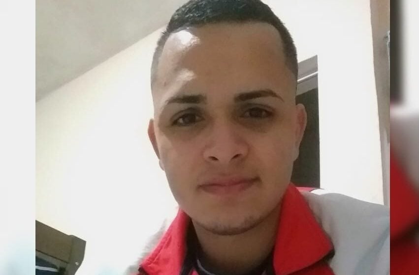 victor hugo ribeiro