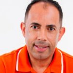 joilson santos